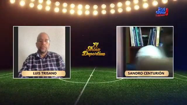 ZAMBRANO CON COVID- MESSI CON COVID- Y LOS PROTOCOLOS??? смотреть онлайн