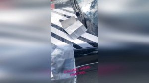 Саня Рукожопы Синдиката / Story Syndicat