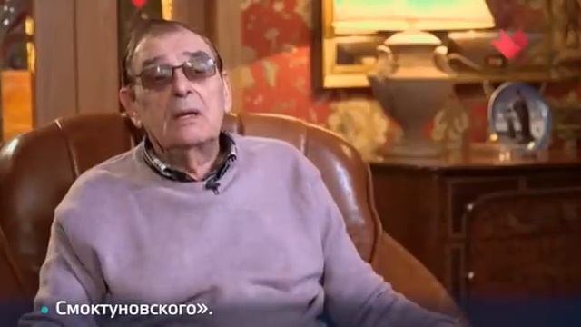 Раскрывая тайны звезд не моё смотреть онлайн