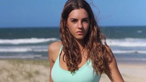 Emily Feld, Australian Model | Biography, Wiki, Facts, Boyfriend, Net Worth, Age, Lifestyle, Career