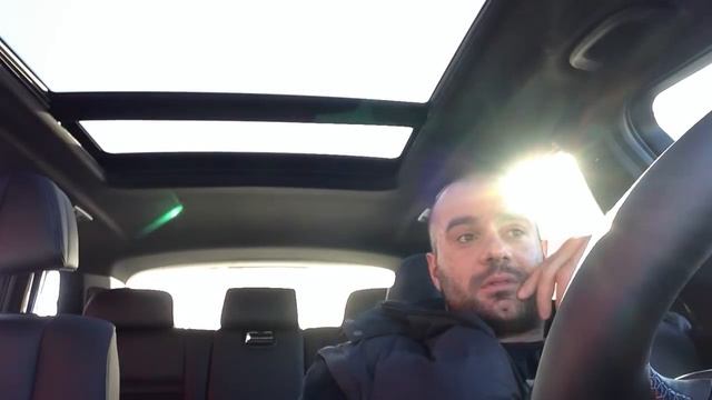 Говорящая башка - февраль 26 - продолжаем про Рэмы и уходим в космос смотреть онлайн