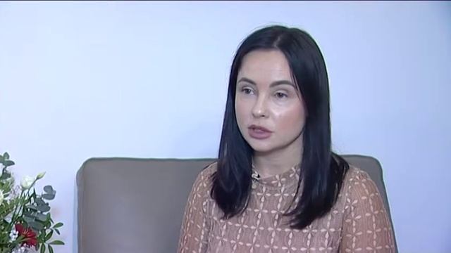 косметология Пермь