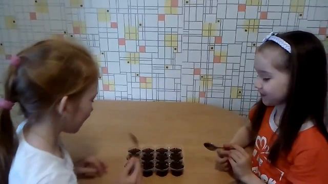 Желе из колы 3часть смотреть онлайн