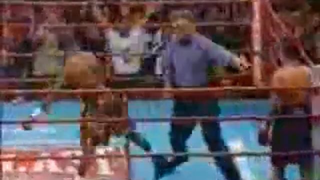 Funny KO смотреть онлайн