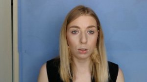 Макияж на бюджетной косметике??