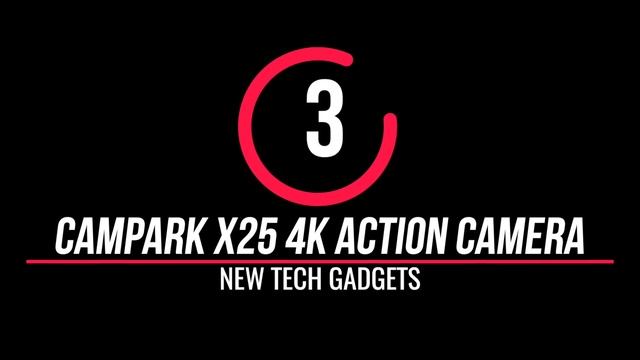 Top 6 Best Budget 4K Action Cameras Under 15000 RS ? 2020 | Best Small Camera for Vlogging | SJCAM смотреть онлайн