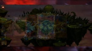 EPIC HEROES WAR : Stone of Elements?