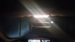 Bose Energy in Renault Grand Scenic 3. (2015)