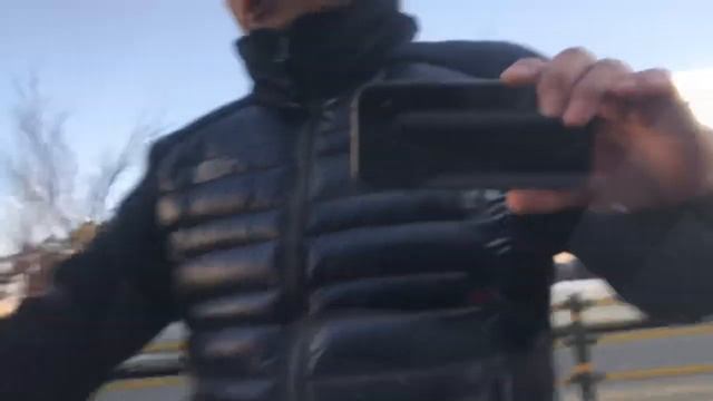 2015 KIA ALL NEW CARNIVAL 9 SEATS - DUAL SUNROOF - AUTO SLIDING DOOR смотреть онлайн