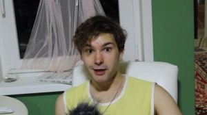 я - бытовой инвалид