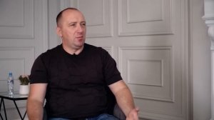 ? ШКОЛА МИХАИЛА АГЕЕВА, ЧЕМУ МОЖНО ОБУЧИТЬСЯ — Михаил Агеев