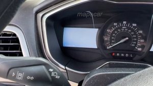 Ford Fusion 2.5 USA - КОНСКИЙ СПРОС, КОГДА ДАЮТ ЗАДАТОК НИЧЕГО НЕ ПРОВЕРЯЯ. Форд Фьюжн американец