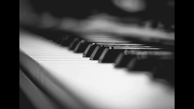 La La Land | City of Stars | Advanced Jazz Piano Cover | played by Adorjan Gangel (amateur) смотреть онлайн