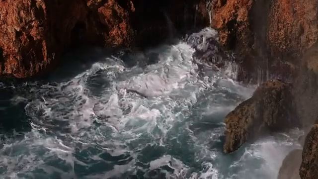 Зов вечности, Часть-5,Николай Сант. Озвучивает Nikosho. смотреть онлайн