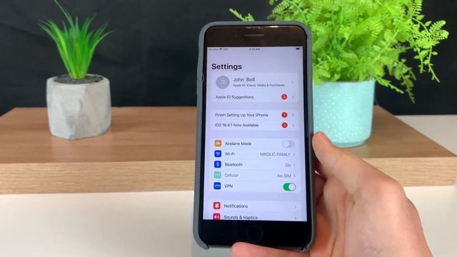 Zepeto Hack/Mod - How I Get Unlimited Zems & Coins in Zepeto for FREE! 2023 TUTORIAL смотреть онлайн