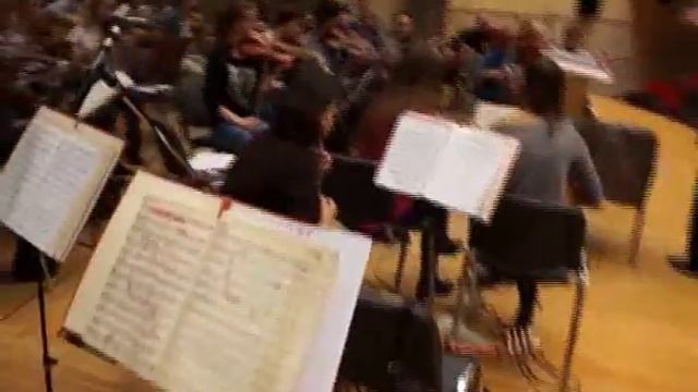 Неаполитанский Ансамбль - Это наша Жизнь! смотреть онлайн