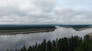 Метеорит упавший в Якутии Meteorite that fell in Yakutia