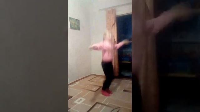 2видео про скакалку смотреть онлайн