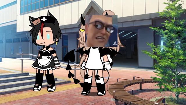 ну это тоже из ТТ скоро будет мини фильм смотреть онлайн