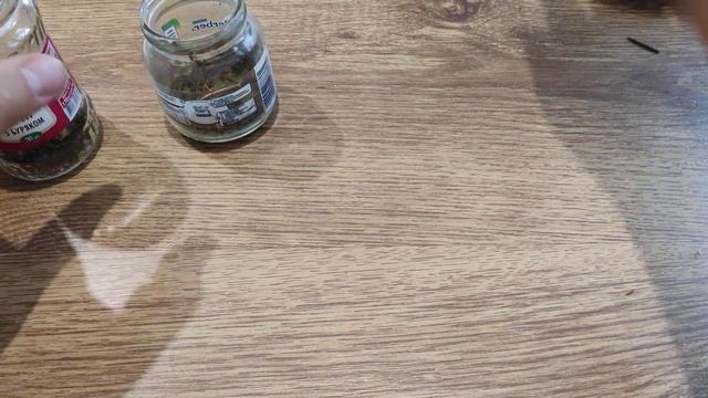 Как избавиться от моли народными средствами смотреть онлайн