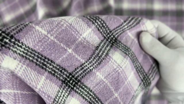 Клетка цв. сирень смотреть онлайн