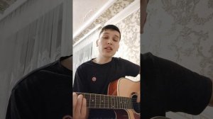 Нурлан Онербаев - Карагым-ай