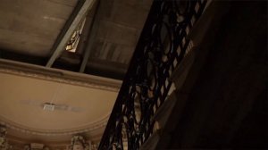 Доходные дома Санкт-Петербурга | История с Элей Смит