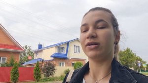 VLOG: последний звонок/ Сдаю ЕГЭ/ Смотрю результаты ЕГЭ