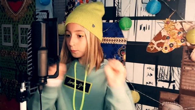 Happy Birthday меня! Песня на День Рождения Happy Birthday song ? смотреть онлайн