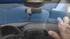 Честный отзыв Рено Каптюр Renault Kaptur.