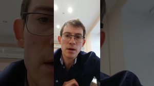 Если заложены уши. Эфир с лор врачом Кошелевым Алексеем Владимировичем.