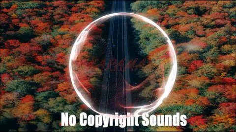 WATEVA & Fiveight Get $ NCS Release #nocopyrightmusic #nocopyrightsounds #musicfree #музыкабезап
