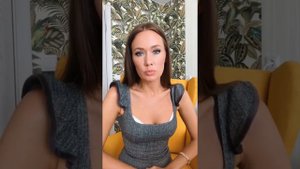 Мама обижается, что делать? Роль спасателя. Я должен/на всем помогать!