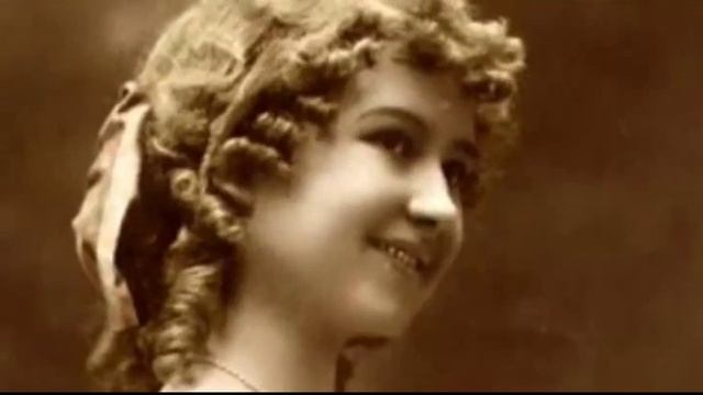 Пётр Лещенко Капризная, упрямая xvid смотреть онлайн