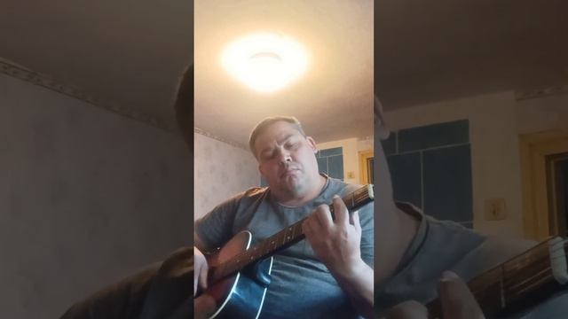 Господи прости. Исполняет автор Илья Локтев. смотреть онлайн