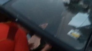 Беспредел ГАИ в Балахне 5 часть