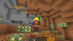 FERİTED VS MİNECRAFT #220