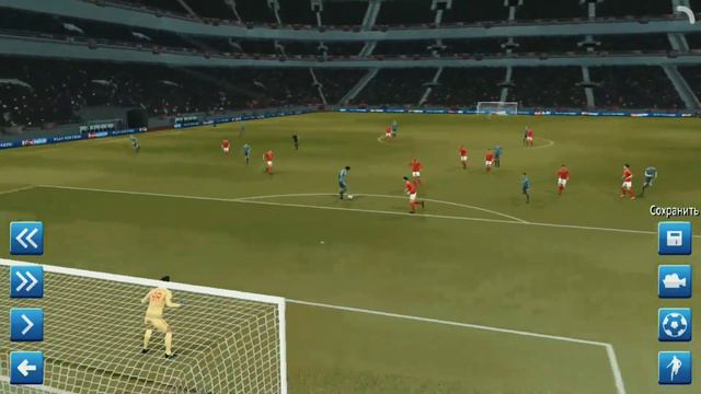 Классная, комбинация, не идеально может смотреть онлайн