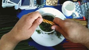 Ритуал на Похудение / Ритуал от лишнего Веса /Заговор на Похудение