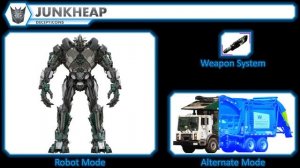 Transformers Age of Extinction Characters HD New 2020