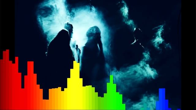 A Ghost Town _ YouTube Audio Library _ Movie music