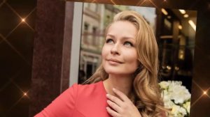 Зулейха открывает глаза СУДЬБЫ АКТЕРОВ их Биография