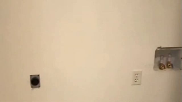 San Antonio Homes for Rent 3BR/2BA by Property Management in San Antonio