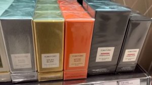 Цены в Аэропорту Абу-Даби Летим Домой