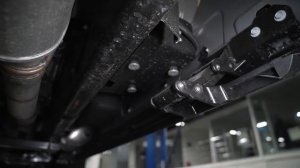 RAM 2500 2022 года - ВОТ КАК ДЕЛАЮТ НАСТОЯЩИЕ АМЕРИКАНСКИЕ ГРУЗОВИКИ!