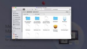 How To Uninstall Mackeeper Virus From Your Mac (2020)