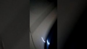 Выгоняем воздух из системы  ваз 2106