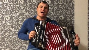 "Эниемэ" Фларид Микагиров