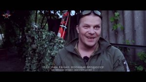 Тут очень СТРАШНО _Ослеп _ Выбило зубы _ Нога отказала __ 4 Детей жалко _ Хватит молчать _ 18