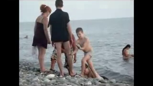 этож надо так напиться! смотреть онлайн